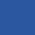 Blue flat finish color or pattern variation