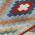 Red color or pattern variation