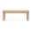 Natural Wood, Beige color or pattern variation