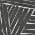Charcoal color or pattern variation