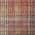 Red color or pattern variation