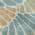 Seafoam color or pattern variation