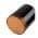 Black color or pattern variation