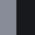 Black and Grey