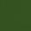 Green color or pattern variation