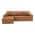 Light Brown color or pattern variation
