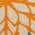 Green color or pattern variation