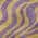 Purple color or pattern variation