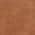 Brown color or pattern variation