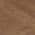 Brown color or pattern variation