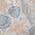 Peach color or pattern variation