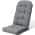 Light Gray color or pattern variation