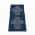 Dark Blue color or pattern variation