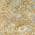 Gold color or pattern variation