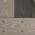 Dark Gray/Light Gray color or pattern variation