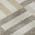 Ivory color or pattern variation