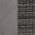 Gray/Gray color or pattern variation