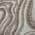 Brown color or pattern variation
