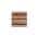 Black/Beige color or pattern variation