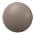 Concrete color or pattern variation