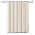 Cream color or pattern variation
