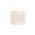 Ivory/Beige color or pattern variation