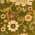 Sage/Ivory color or pattern variation