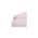Pale Pink color or pattern variation
