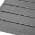 Gray color or pattern variation