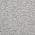 Light Gray/Black color or pattern variation