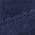 Indigo color or pattern variation