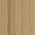 Oak color or pattern variation