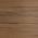 Teak Matte color or pattern variation