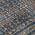 Navy color or pattern variation