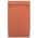 Copper color or pattern variation