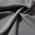 Grey color or pattern variation