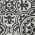 Black color or pattern variation