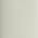 Satin Nickel color or pattern variation