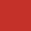 Red color or pattern variation
