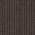 Brown color or pattern variation