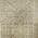 Beige color or pattern variation