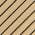 Natural Oak color or pattern variation