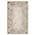Beige color or pattern variation