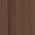 Walnut color or pattern variation