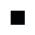 Black/Ivory color or pattern variation