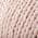 Blush color or pattern variation