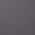 STONE GRAY color or pattern variation