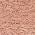 Blush color or pattern variation