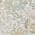 Ivory color or pattern variation