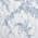 Blue color or pattern variation